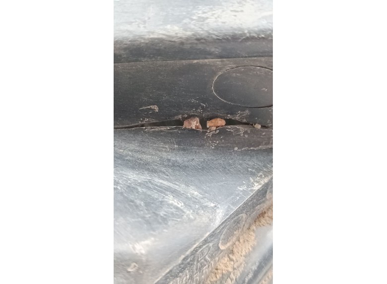 Фара правая к Фара правая к Mitsubishi Lancer undefined г. Lancer