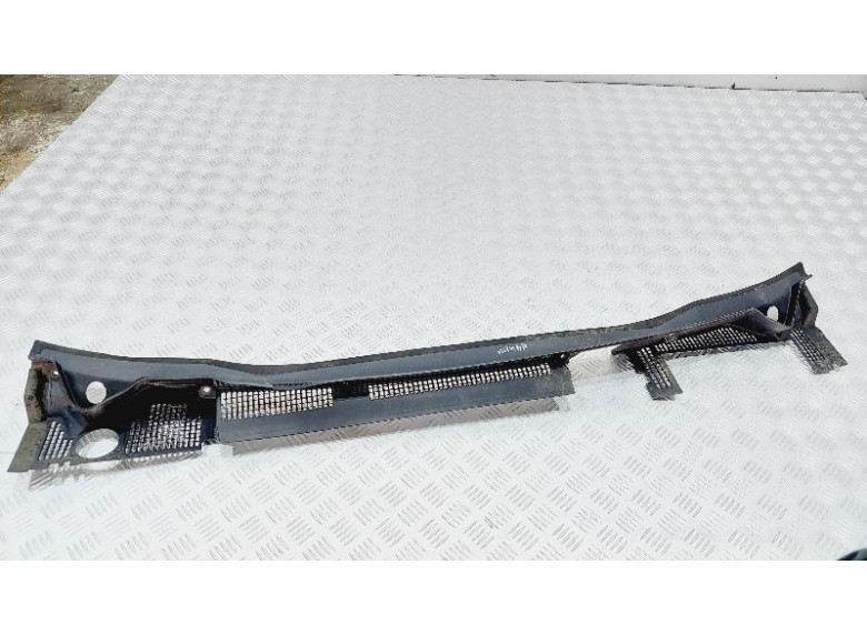 Дождевик к Opel Meriva, 2008г.