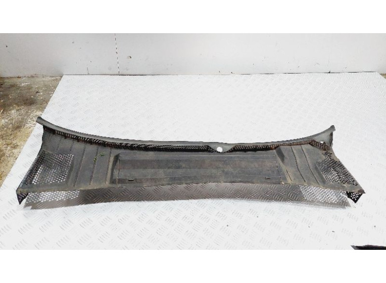 Дождевик к Opel Vectra, 1999г.