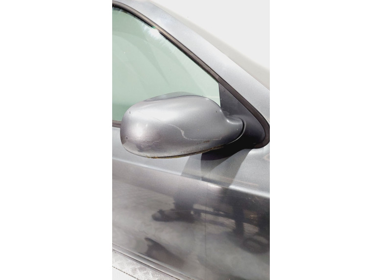 Зеркало наружное правое к Lancia Lybra