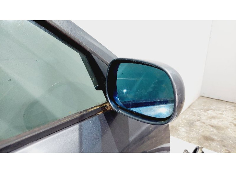 Зеркало наружное правое к Зеркало наружное правое к Lancia Lybra undefined г. Lybra