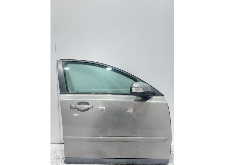 Замок двери передней правой к Замок двери передней правой к Volvo S40 undefined г. S40