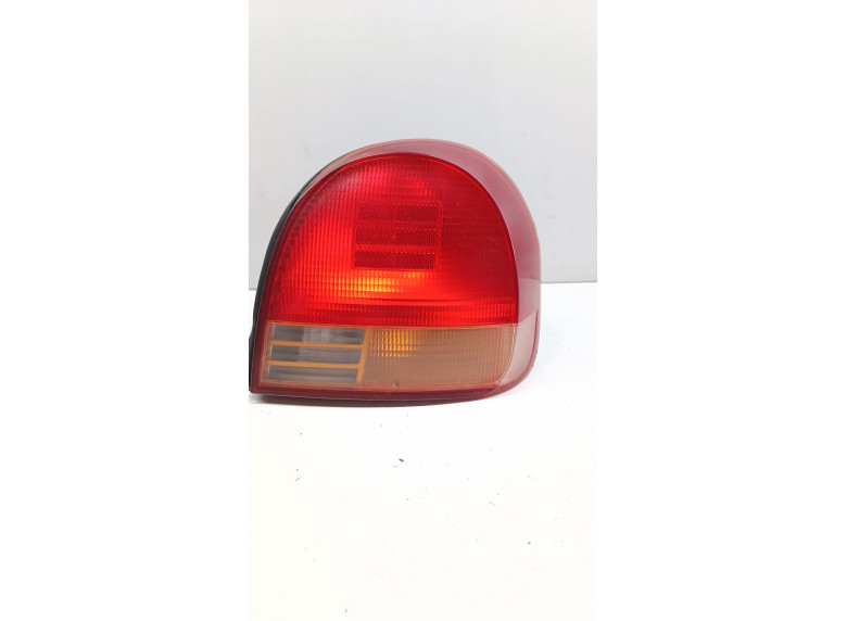 Фонарь задний правый к Hyundai Sonata, 2000г.