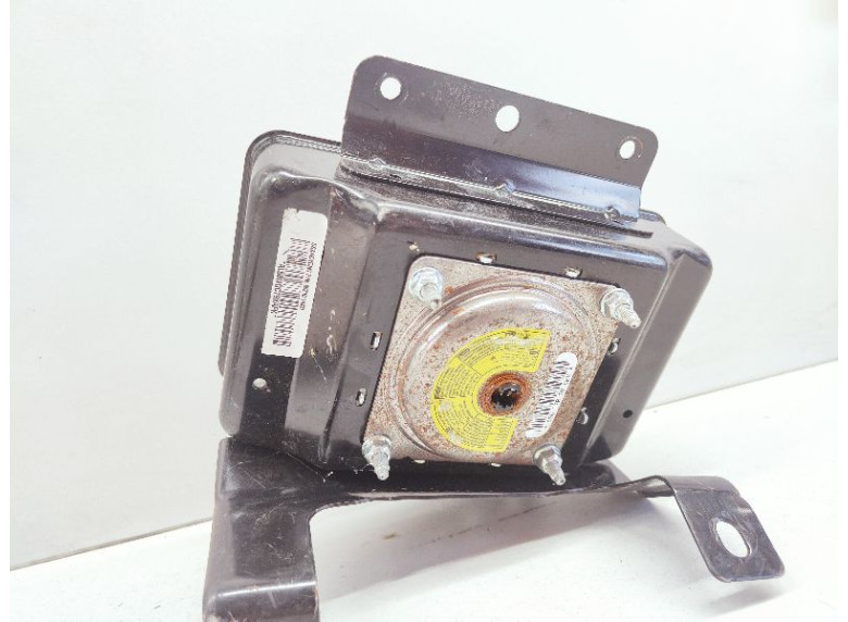 Подушка безопасности пассажира к SsangYong Actyon Sports, 2009г.