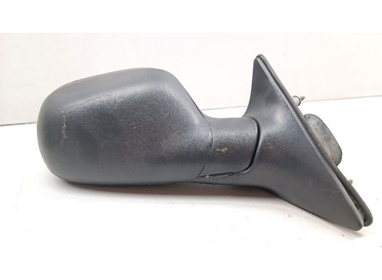 Зеркало наружное правое к Renault Safrane, 1996г.