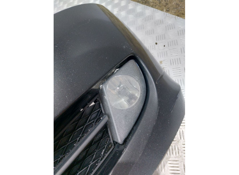 Фара противотуманная левая к BMW 3 E90/E91/E92/E93, 2009г.