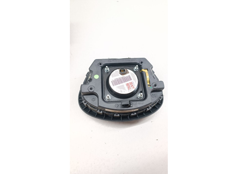 Подушка безопасности водителя к Kia Ceed, 2010г.