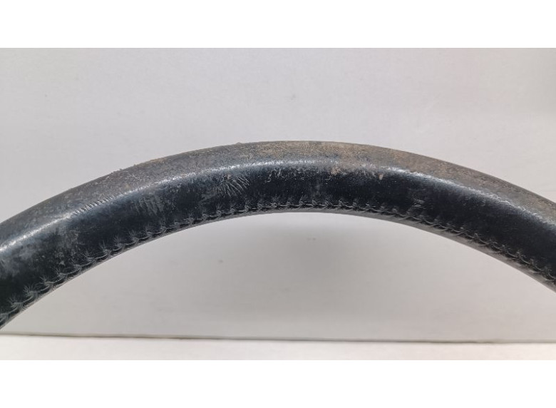 Руль к Kia Ceed, 2010г.