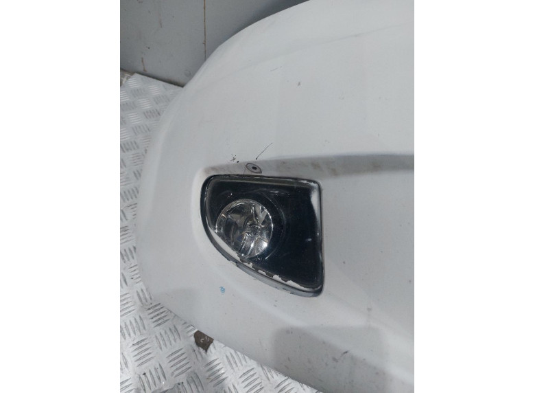 Фара противотуманная правая к Fiat Grande Punto, 2008г.