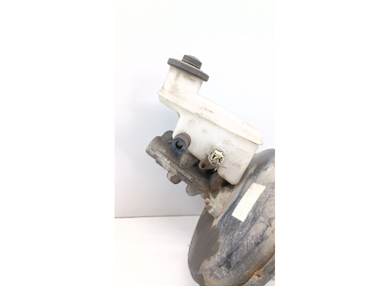 Цилиндр тормозной главный к Faw Vita