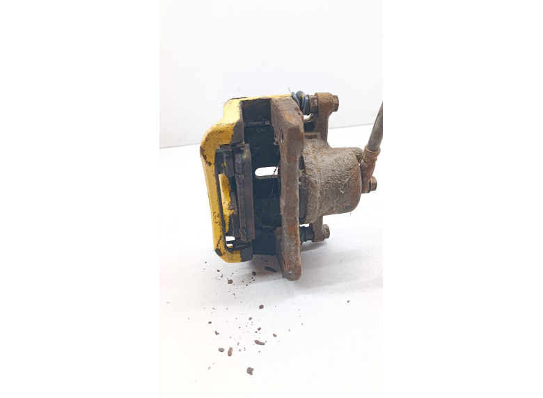 Суппорт передний левый к Суппорт передний левый к Faw Vita undefined г. Vita