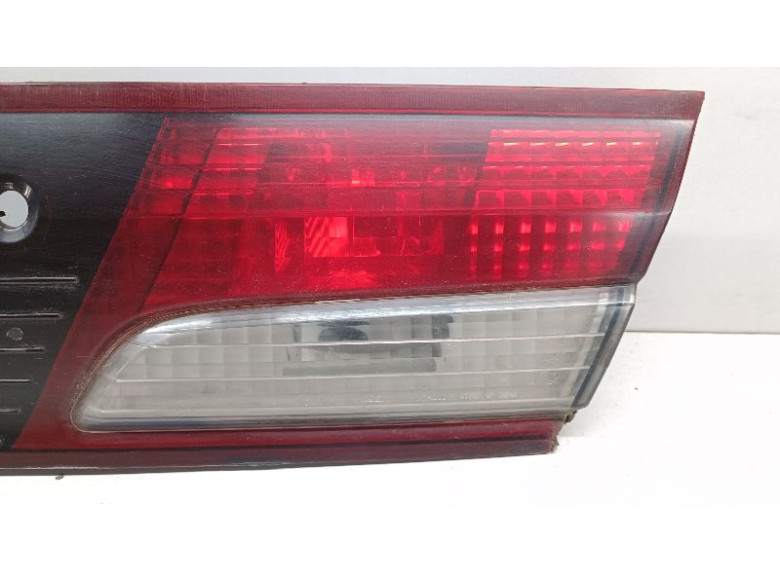 Бленда к Бленда к Nissan Maxima undefined г. Maxima