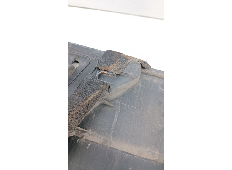 Бленда к Бленда к Nissan Maxima undefined г. Maxima