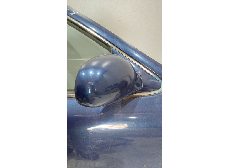 Зеркало наружное правое к Kia Clarus, 1996г.