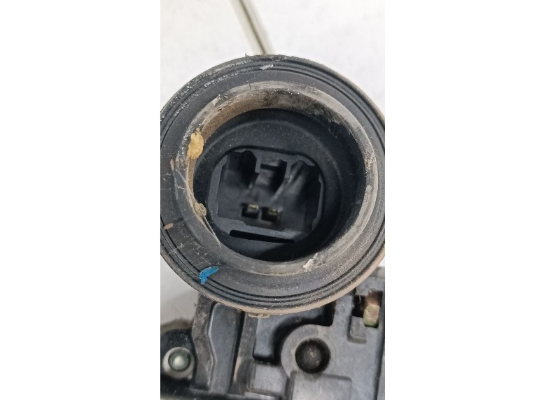 Стеклоподъемник электрический передний правый к Стеклоподъемник электрический передний правый к Toyota RAV4 undefined г. RAV4