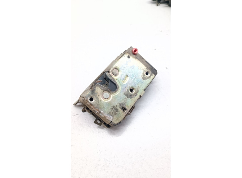 Замок двери задней левой к Fiat Tempra, 1996г.