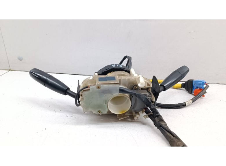 Переключатель подрулевой (стрекоза) к Kia Clarus, 1996г.