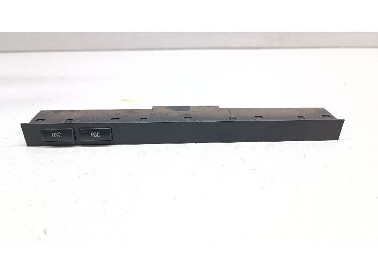 Кнопка парктроника к BMW 7 E38, 2000г.