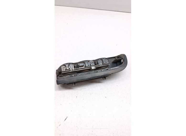 Стоп-сигнал к Стоп-сигнал к Peugeot Partner undefined г. Partner