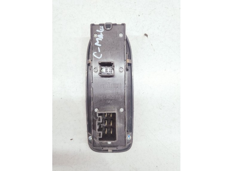 Блок управления стеклоподъемниками к Блок управления стеклоподъемниками к Ford C-Max undefined г. C-Max