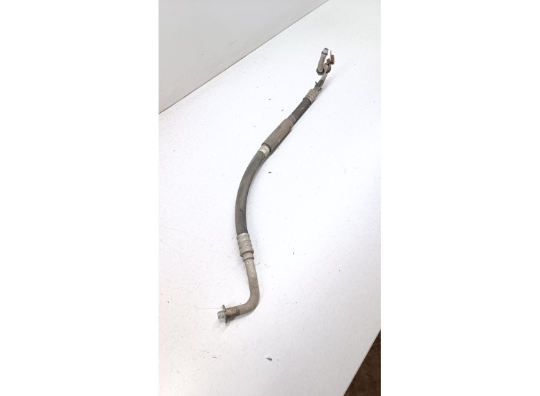 Трубка кондиционера к Volkswagen Passat, 1996г.