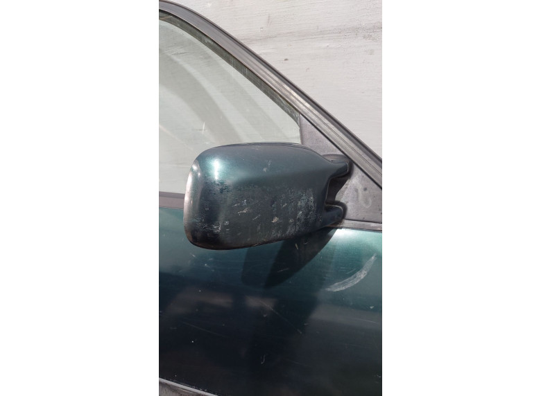 Зеркало наружное правое к Volkswagen Passat, 1995г.