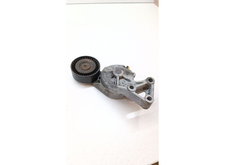 Натяжитель ремня генератора к Volkswagen Golf, 2004г.