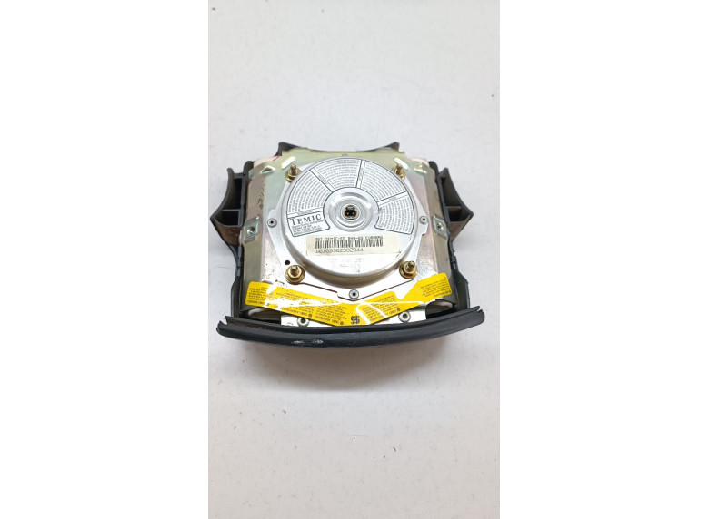 Подушка безопасности водителя к Volkswagen Passat, 1995г.