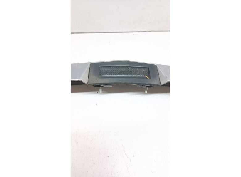 Кнопка открытия багажника к Opel Astra, 2007г.