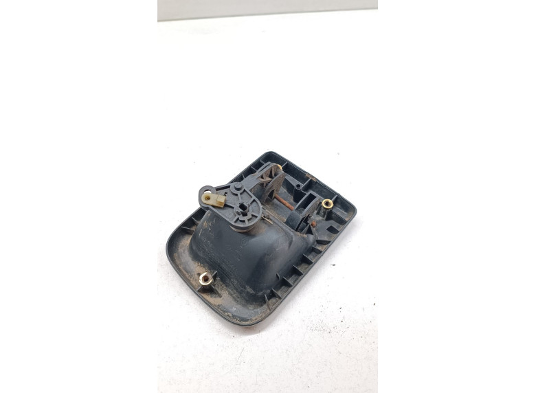 Ручка наружная задняя правая к Opel Movano, 2003г.