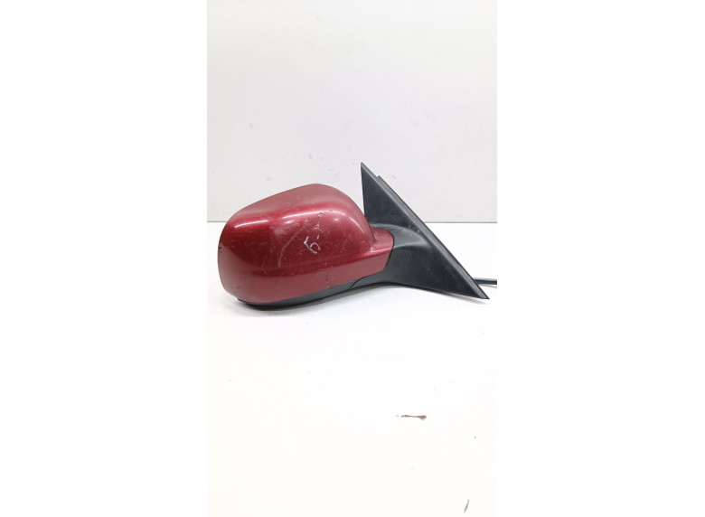 Зеркало наружное правое к Volkswagen Passat, 1999г.