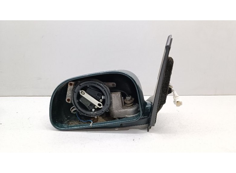 Зеркало наружное левое к Mitsubishi Space Star