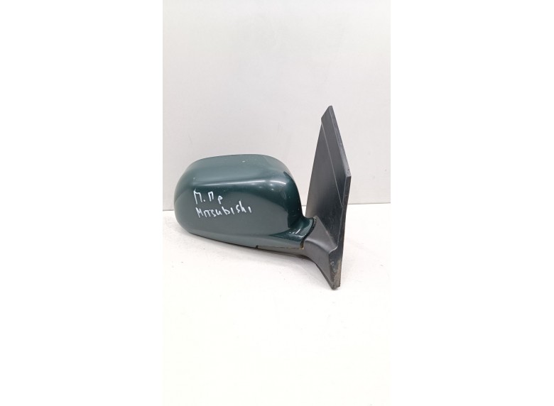 Зеркало наружное правое к Зеркало наружное правое к Mitsubishi SpaceStar undefined г. Space Star