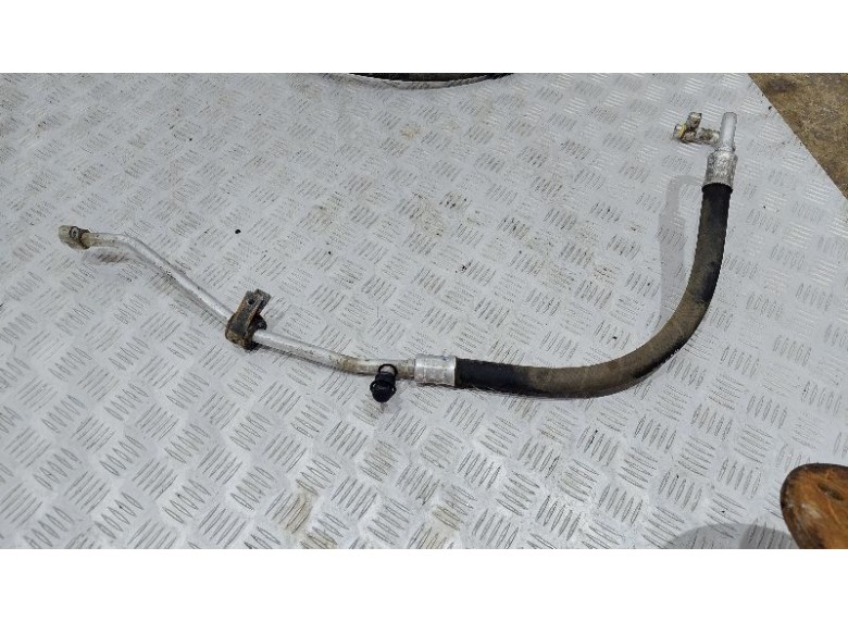 Трубка кондиционера к Mitsubishi Space Star