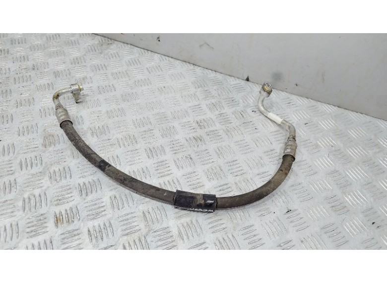 Трубка кондиционера к Mitsubishi Space Star