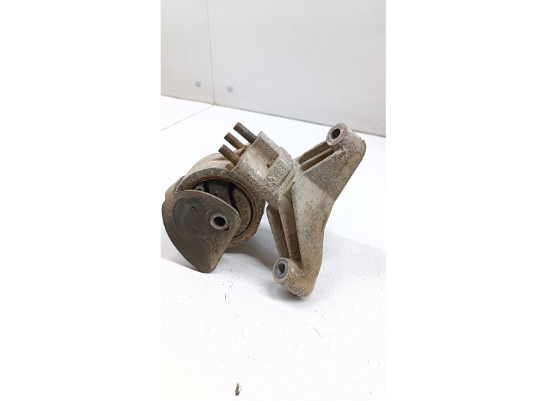 Подушка крепления КПП к Подушка крепления КПП к Mitsubishi SpaceStar undefined г. Space Star