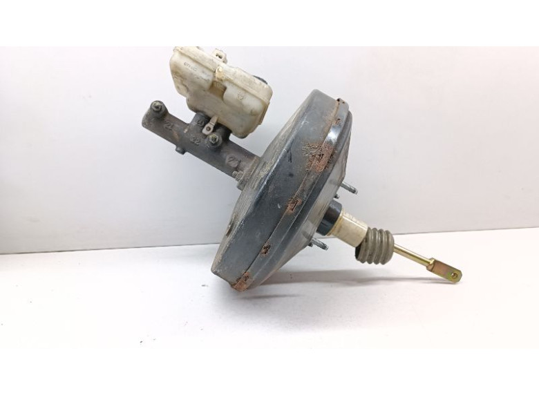 Вакуумный усилитель тормозов к Mercedes Sprinter, 1998г.