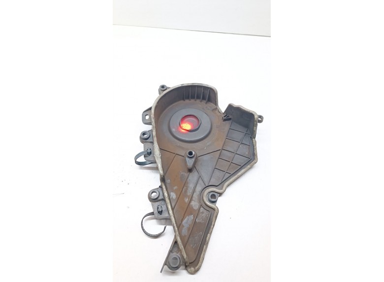 Защита (кожух) ремня ГРМ к Защита (кожух) ремня ГРМ к Toyota Avensis undefined г. Avensis