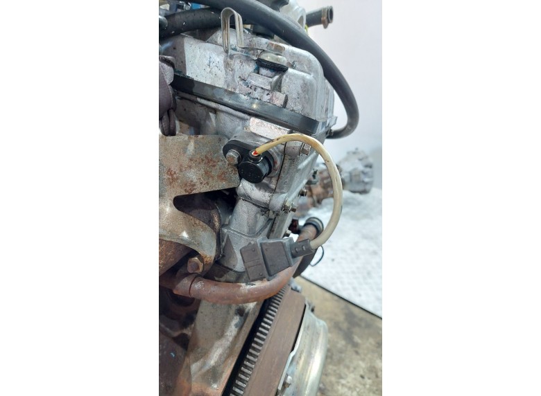 Датчик распредвала к УАЗ 3160