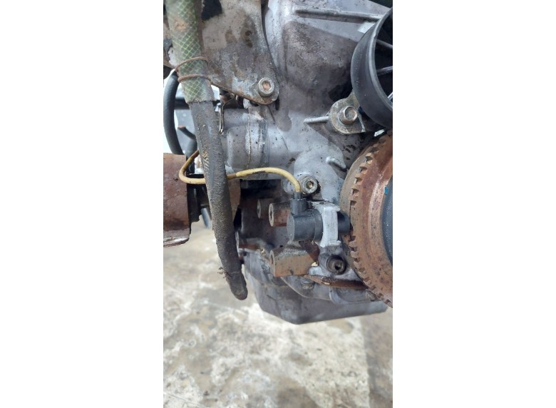 Датчик коленвала к УАЗ 3160