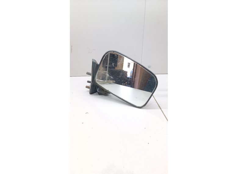 Зеркало наружное правое к УАЗ 3160