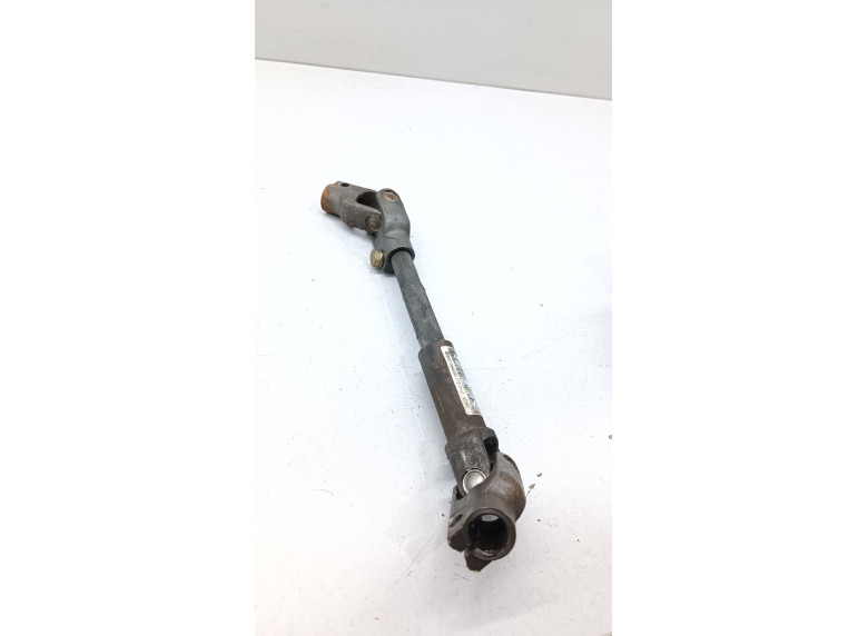 Рулевой карданчик к Geely SC7, 2013г.