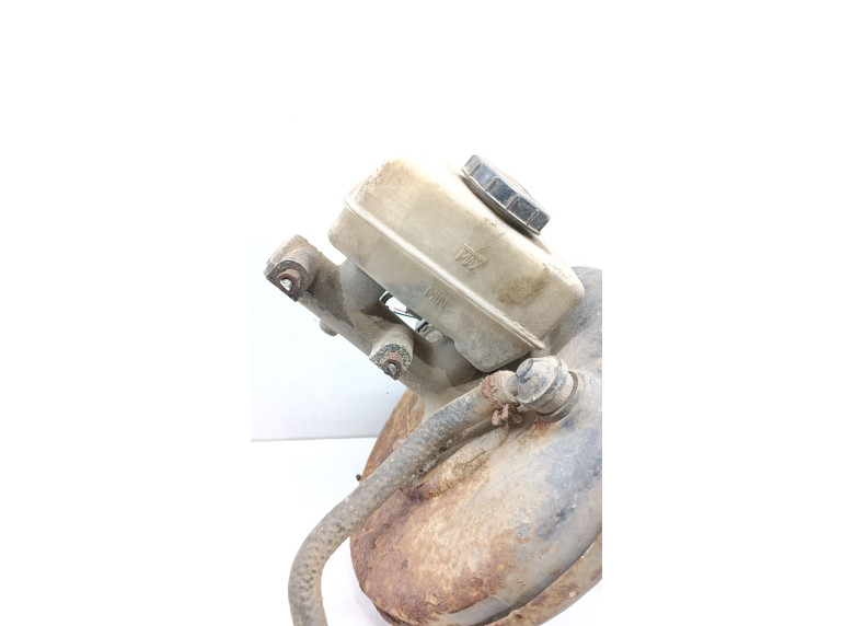 Цилиндр тормозной главный к Hyundai Sonata, 1998г.