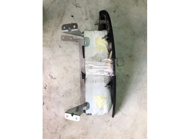 Подушка безопасности пассажира к Fiat Multipla, 2007г.