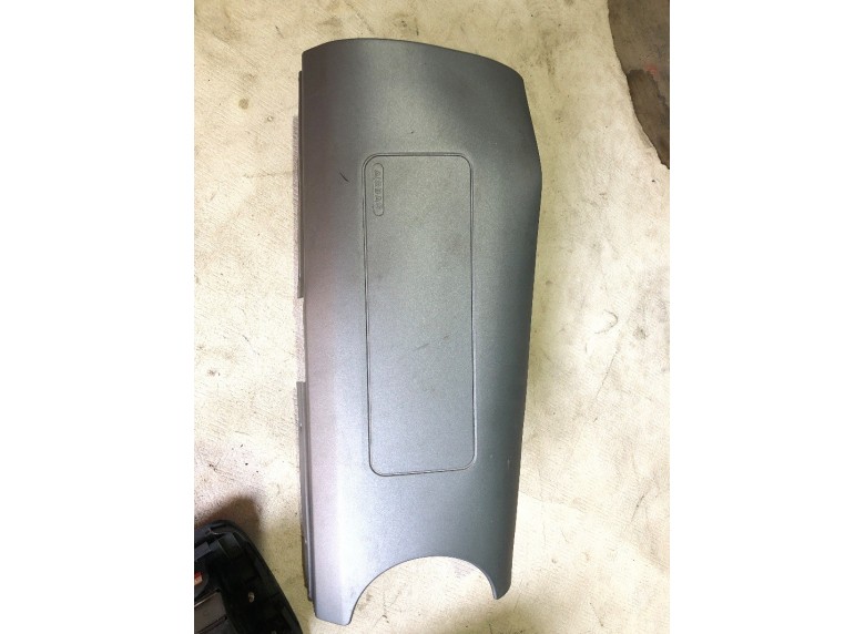 Подушка безопасности пассажира к Peugeot Partner