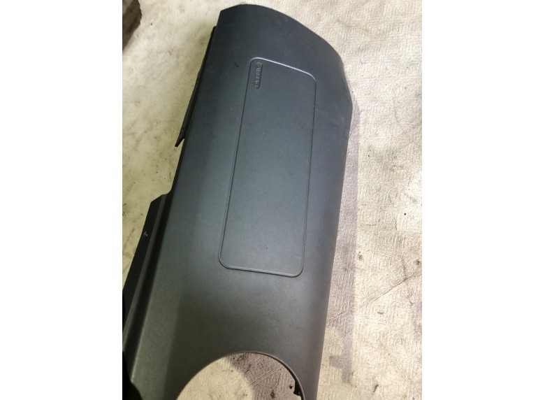 Подушка безопасности пассажира к Подушка безопасности пассажира к Peugeot Partner undefined г. Partner