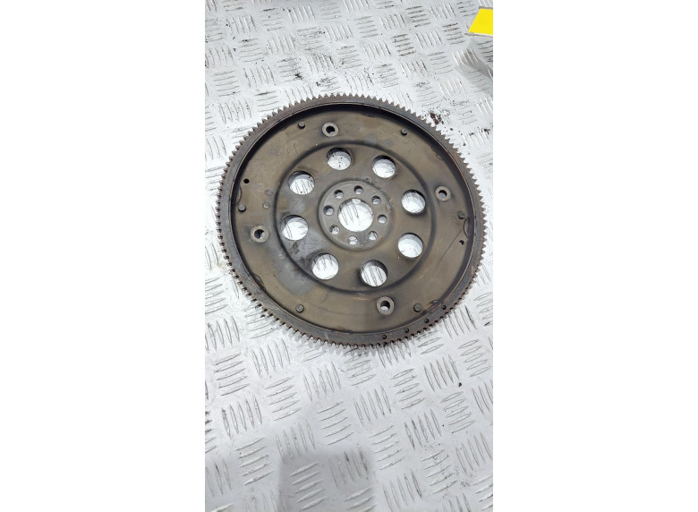 Маховик АКПП (драйв плата) к Nissan Maxima