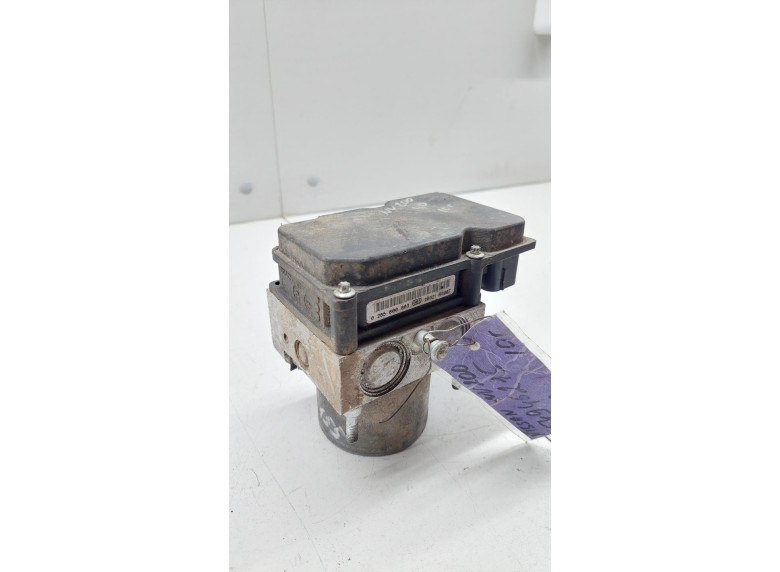 Блок ABS к Nissan NV200