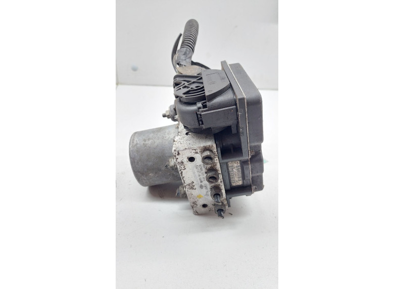 Блок ABS к Nissan NV200, 2012г.