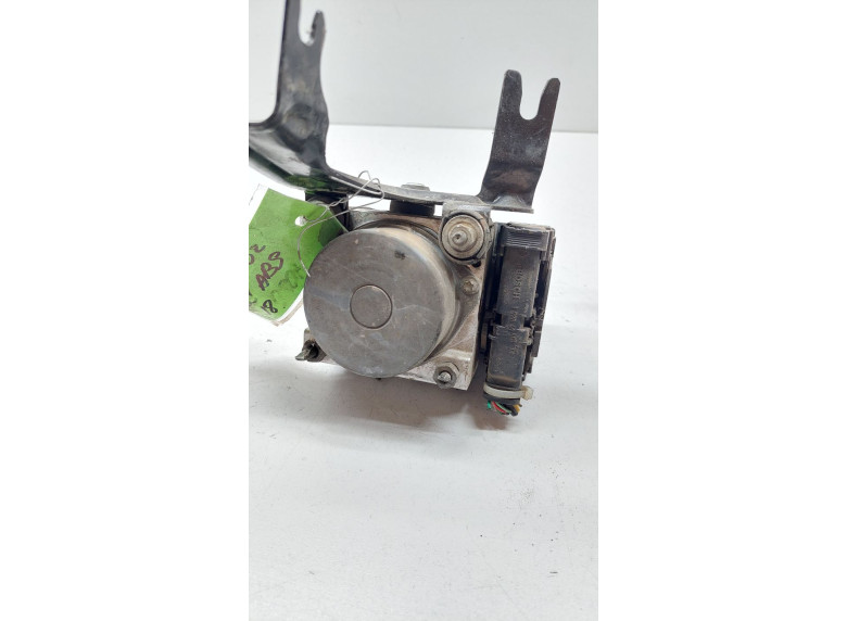 Блок ABS к Блок ABS к Nissan Note undefined г. Note